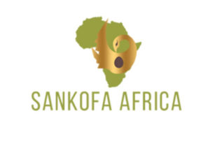 Sankofa Africa Organization (SAO)